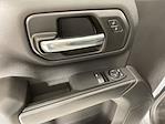2026 Chevrolet Silverado 1500 Regular Cab RWD Pickup for sale #P260479 - photo 20