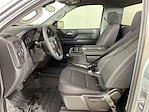 2026 Chevrolet Silverado 1500 Regular Cab RWD Pickup for sale #P260479 - photo 21
