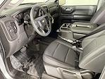 2026 Chevrolet Silverado 1500 Regular Cab RWD Pickup for sale #P260479 - photo 22