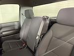 2026 Chevrolet Silverado 1500 Regular Cab RWD Pickup for sale #P260479 - photo 23
