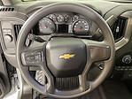 2026 Chevrolet Silverado 1500 Regular Cab RWD Pickup for sale #P260479 - photo 25