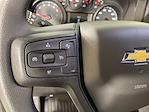 2026 Chevrolet Silverado 1500 Regular Cab RWD Pickup for sale #P260479 - photo 26