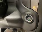 2026 Chevrolet Silverado 1500 Regular Cab RWD Pickup for sale #P260479 - photo 27