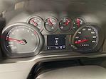 2026 Chevrolet Silverado 1500 Regular Cab RWD Pickup for sale #P260479 - photo 28