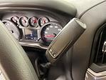 2026 Chevrolet Silverado 1500 Regular Cab RWD Pickup for sale #P260479 - photo 29