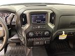 2026 Chevrolet Silverado 1500 Regular Cab RWD Pickup for sale #P260479 - photo 30