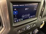 2026 Chevrolet Silverado 1500 Regular Cab RWD Pickup for sale #P260479 - photo 31