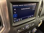 2026 Chevrolet Silverado 1500 Regular Cab RWD Pickup for sale #P260479 - photo 32