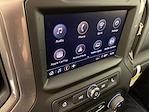 2026 Chevrolet Silverado 1500 Regular Cab RWD Pickup for sale #P260479 - photo 33
