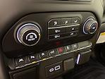 2026 Chevrolet Silverado 1500 Regular Cab RWD Pickup for sale #P260479 - photo 35