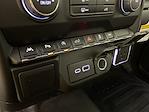 2026 Chevrolet Silverado 1500 Regular Cab RWD Pickup for sale #P260479 - photo 36