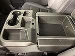 2026 Chevrolet Silverado 1500 Regular Cab RWD Pickup for sale #P260479 - photo 37