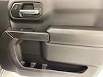 2026 Chevrolet Silverado 1500 Regular Cab RWD Pickup for sale #P260479 - photo 38