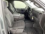 2026 Chevrolet Silverado 1500 Regular Cab RWD Pickup for sale #P260479 - photo 39