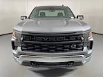2026 Chevrolet Silverado 1500 Regular Cab RWD Pickup for sale #P260479 - photo 5