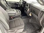 2026 Chevrolet Silverado 1500 Regular Cab RWD Pickup for sale #P260479 - photo 40
