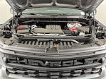 2026 Chevrolet Silverado 1500 Regular Cab RWD Pickup for sale #P260479 - photo 42