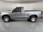 2026 Chevrolet Silverado 1500 Regular Cab RWD Pickup for sale #P260479 - photo 7