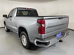 2026 Chevrolet Silverado 1500 Regular Cab RWD Pickup for sale #P260479 - photo 8