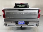 2026 Chevrolet Silverado 1500 Regular Cab RWD Pickup for sale #P260479 - photo 9