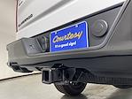 2026 Chevrolet Silverado 1500 Crew Cab 4x4 Pickup for sale #P260480 - photo 14