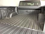 2026 Chevrolet Silverado 1500 Crew Cab 4x4 Pickup for sale #P260480 - photo 15