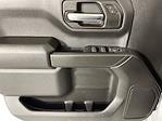 2026 Chevrolet Silverado 1500 Crew Cab 4x4 Pickup for sale #P260480 - photo 17