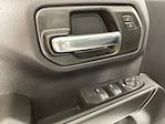 2026 Chevrolet Silverado 1500 Crew Cab 4x4 Pickup for sale #P260480 - photo 18