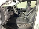 2026 Chevrolet Silverado 1500 Crew Cab 4x4 Pickup for sale #P260480 - photo 19