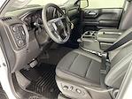 2026 Chevrolet Silverado 1500 Crew Cab 4x4 Pickup for sale #P260480 - photo 20