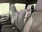 2026 Chevrolet Silverado 1500 Crew Cab 4x4 Pickup for sale #P260480 - photo 21