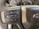 2026 Chevrolet Silverado 1500 Crew Cab 4x4 Pickup for sale #P260480 - photo 23