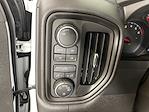 2026 Chevrolet Silverado 1500 Crew Cab 4x4 Pickup for sale #P260480 - photo 26