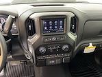 2026 Chevrolet Silverado 1500 Crew Cab 4x4 Pickup for sale #P260480 - photo 29