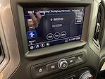 2026 Chevrolet Silverado 1500 Crew Cab 4x4 Pickup for sale #P260480 - photo 31