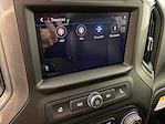 2026 Chevrolet Silverado 1500 Crew Cab 4x4 Pickup for sale #P260480 - photo 32