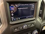 2026 Chevrolet Silverado 1500 Crew Cab 4x4 Pickup for sale #P260480 - photo 33