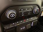 2026 Chevrolet Silverado 1500 Crew Cab 4x4 Pickup for sale #P260480 - photo 35