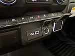 2026 Chevrolet Silverado 1500 Crew Cab 4x4 Pickup for sale #P260480 - photo 36