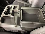 2026 Chevrolet Silverado 1500 Crew Cab 4x4 Pickup for sale #P260480 - photo 37