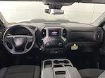 2026 Chevrolet Silverado 1500 Crew Cab 4x4 Pickup for sale #P260480 - photo 38