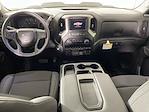 2026 Chevrolet Silverado 1500 Crew Cab 4x4 Pickup for sale #P260480 - photo 39
