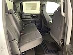 2026 Chevrolet Silverado 1500 Crew Cab 4x4 Pickup for sale #P260480 - photo 43