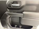 2026 Chevrolet Silverado 1500 Crew Cab 4x4 Pickup for sale #P260480 - photo 44