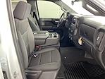 2026 Chevrolet Silverado 1500 Crew Cab 4x4 Pickup for sale #P260480 - photo 45
