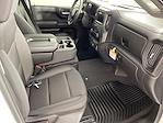 2026 Chevrolet Silverado 1500 Crew Cab 4x4 Pickup for sale #P260480 - photo 46