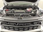 2026 Chevrolet Silverado 1500 Crew Cab 4x4 Pickup for sale #P260480 - photo 48