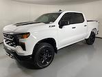 2026 Chevrolet Silverado 1500 Crew Cab 4x4 Pickup for sale #P260480 - photo 6