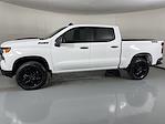 2026 Chevrolet Silverado 1500 Crew Cab 4x4 Pickup for sale #P260480 - photo 7