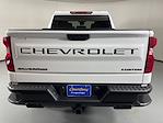 2026 Chevrolet Silverado 1500 Crew Cab 4x4 Pickup for sale #P260480 - photo 9